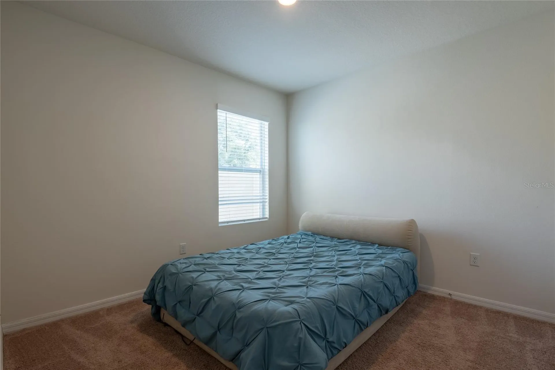 2433 White Poppy Drive Kissimmee FL 34747