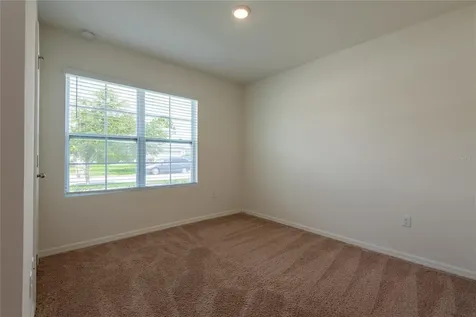 2433 White Poppy Drive Kissimmee FL 34747