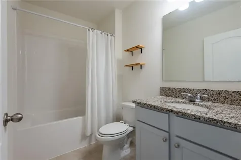 2433 White Poppy Drive Kissimmee FL 34747