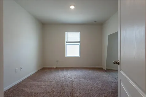 2433 White Poppy Drive Kissimmee FL 34747