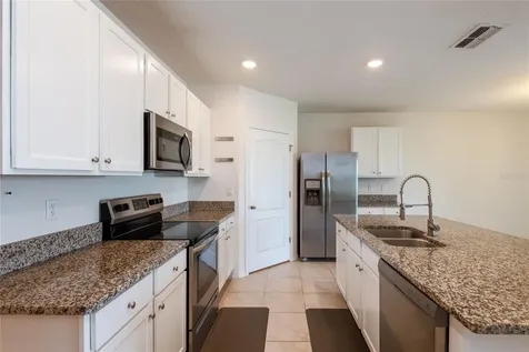 2433 White Poppy Drive Kissimmee FL 34747