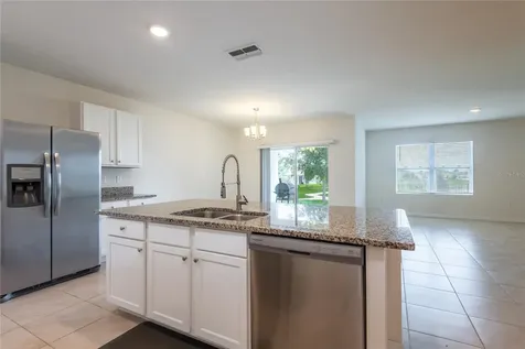 2433 White Poppy Drive Kissimmee FL 34747