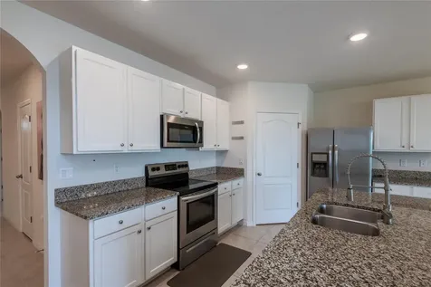 2433 White Poppy Drive Kissimmee FL 34747