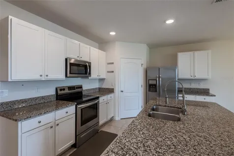 2433 White Poppy Drive Kissimmee FL 34747
