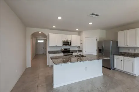 2433 White Poppy Drive Kissimmee FL 34747