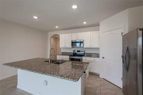 2433 White Poppy Drive Kissimmee FL 34747