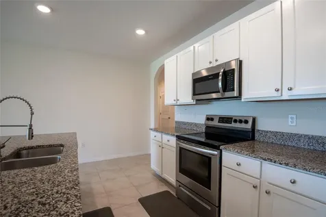 2433 White Poppy Drive Kissimmee FL 34747