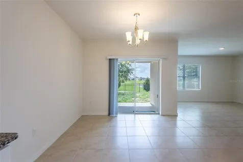 2433 White Poppy Drive Kissimmee FL 34747