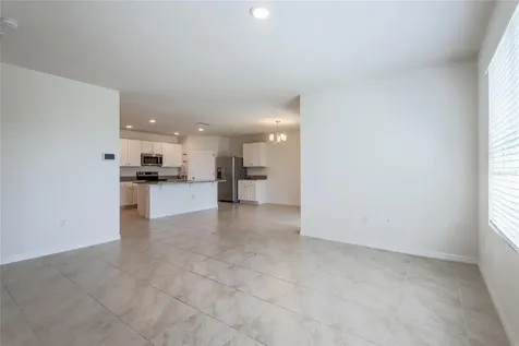 2433 White Poppy Drive Kissimmee FL 34747