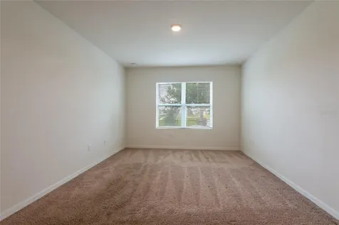 2433 White Poppy Drive Kissimmee FL 34747