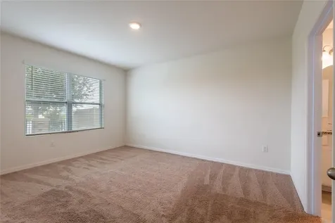 2433 White Poppy Drive Kissimmee FL 34747