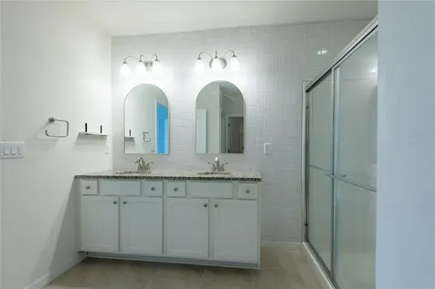 2433 White Poppy Drive Kissimmee FL 34747