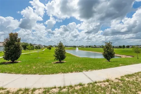 2433 White Poppy Drive Kissimmee FL 34747
