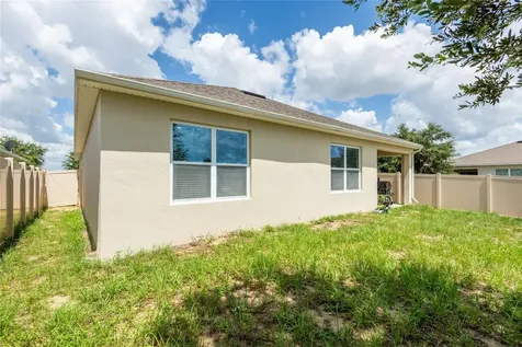 2433 White Poppy Drive Kissimmee FL 34747