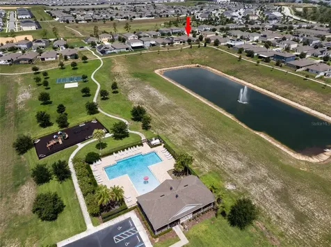 2433 White Poppy Drive Kissimmee FL 34747
