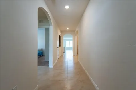 2433 White Poppy Drive Kissimmee FL 34747