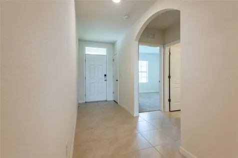 2433 White Poppy Drive Kissimmee FL 34747
