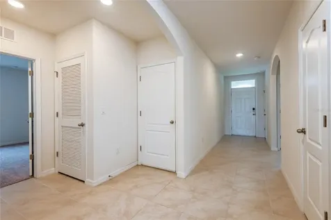 2433 White Poppy Drive Kissimmee FL 34747