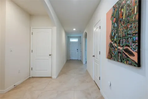 2433 White Poppy Drive Kissimmee FL 34747