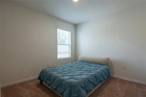 2433 White Poppy Drive Kissimmee FL 34747