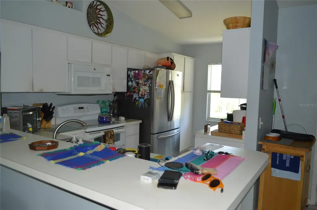2308 Palm Avenue Seffner FL 33584