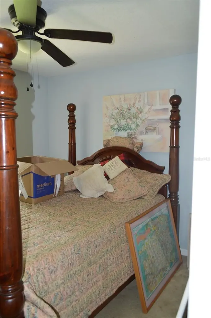 2308 Palm Avenue Seffner FL 33584