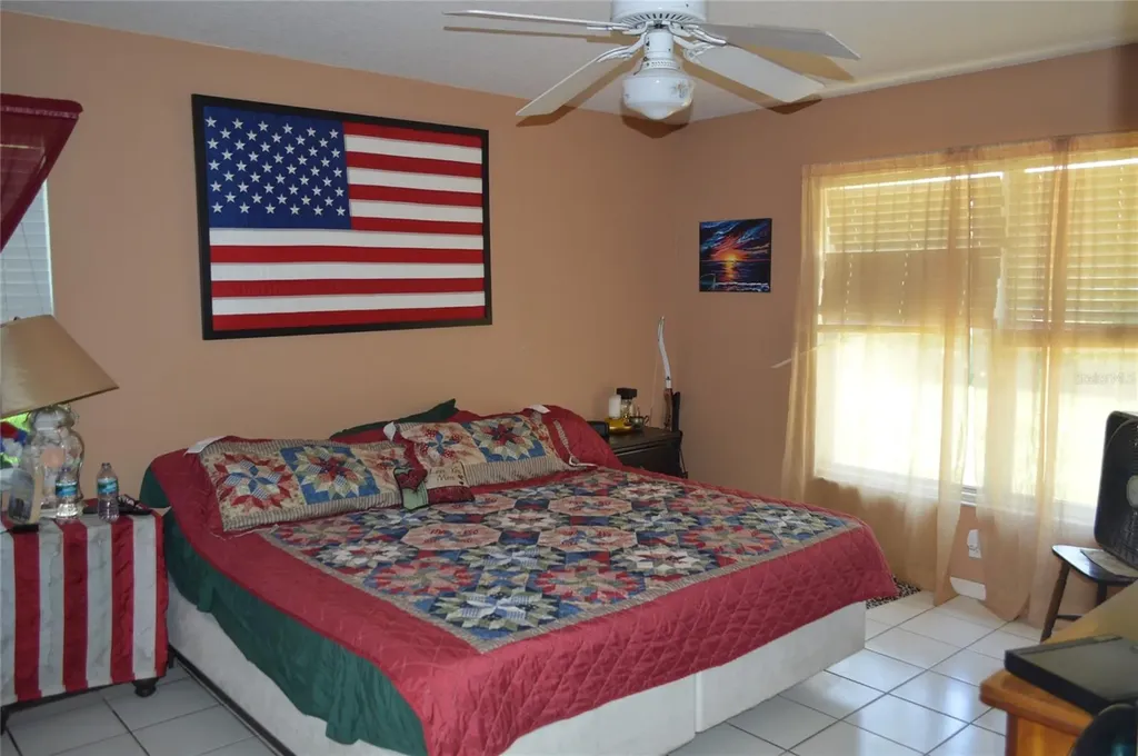 2308 Palm Avenue Seffner FL 33584