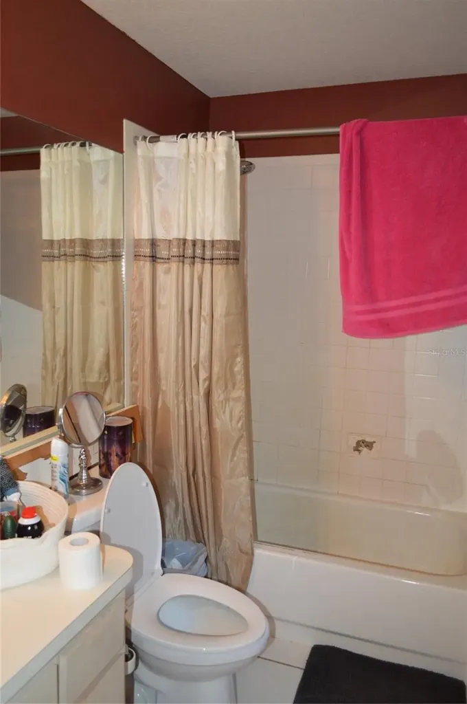2308 Palm Avenue Seffner FL 33584