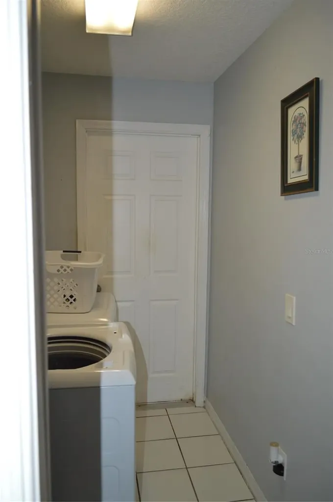 2308 Palm Avenue Seffner FL 33584