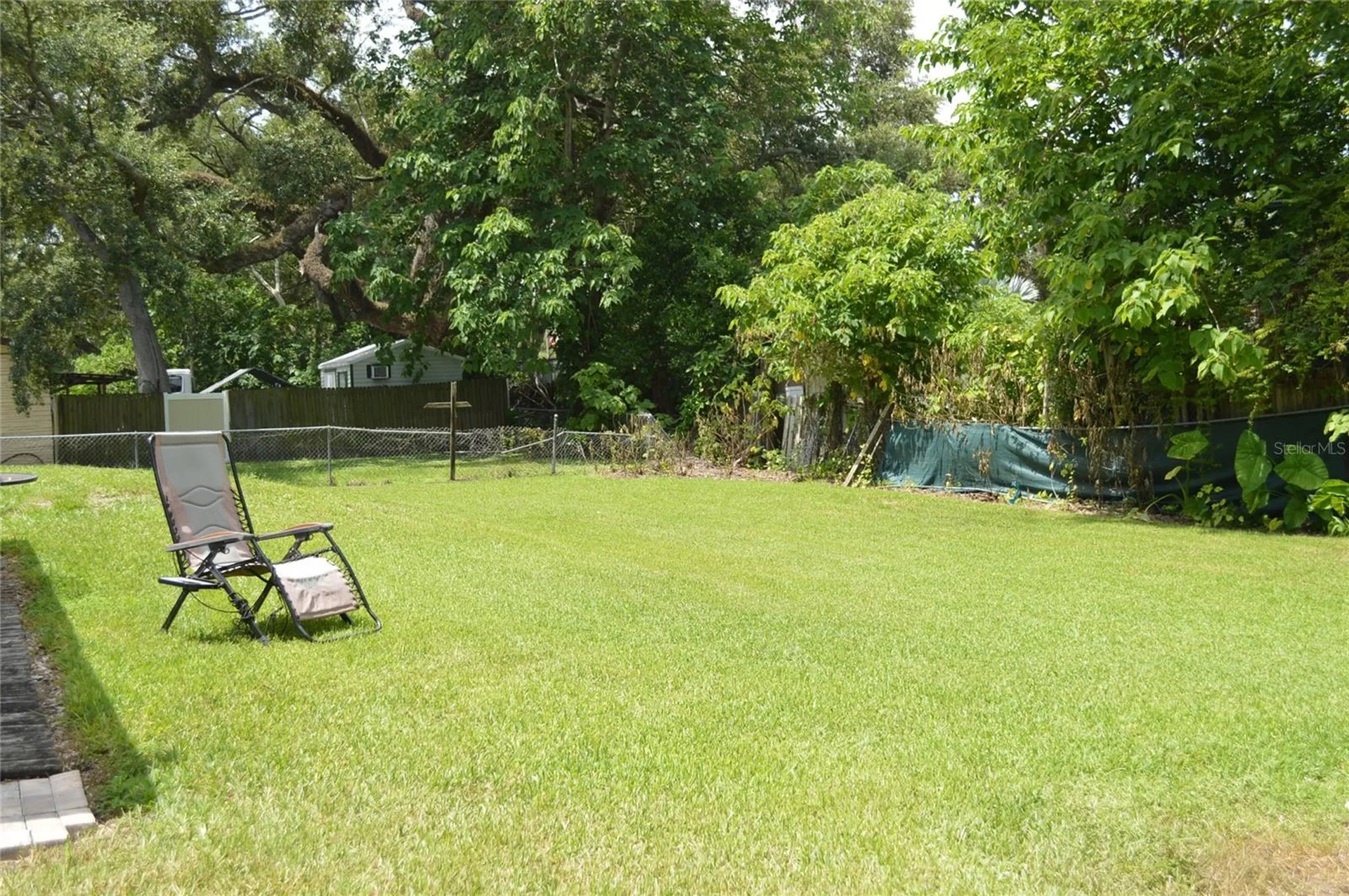 2308 Palm Avenue Seffner FL 33584