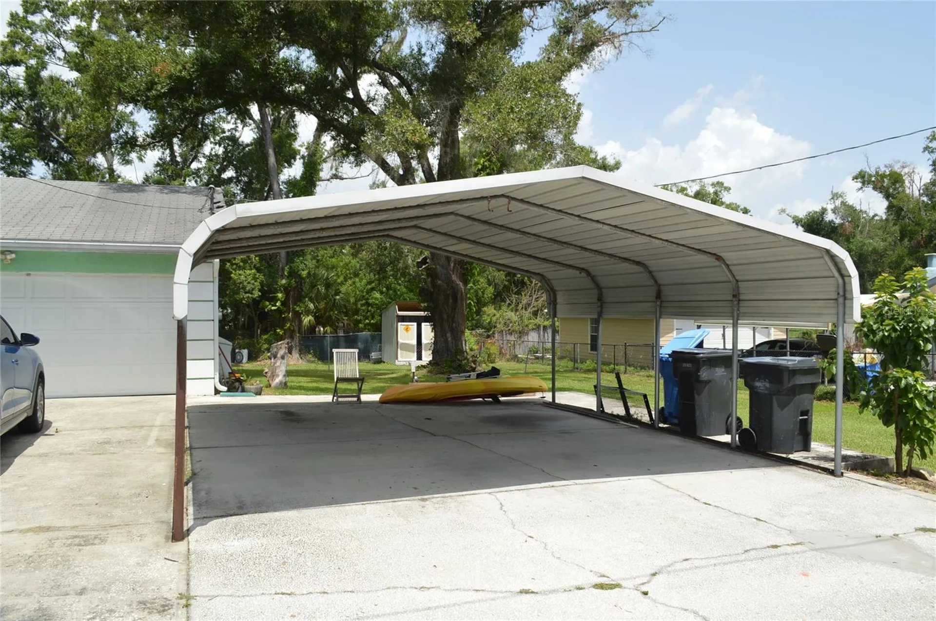 2308 Palm Avenue Seffner FL 33584