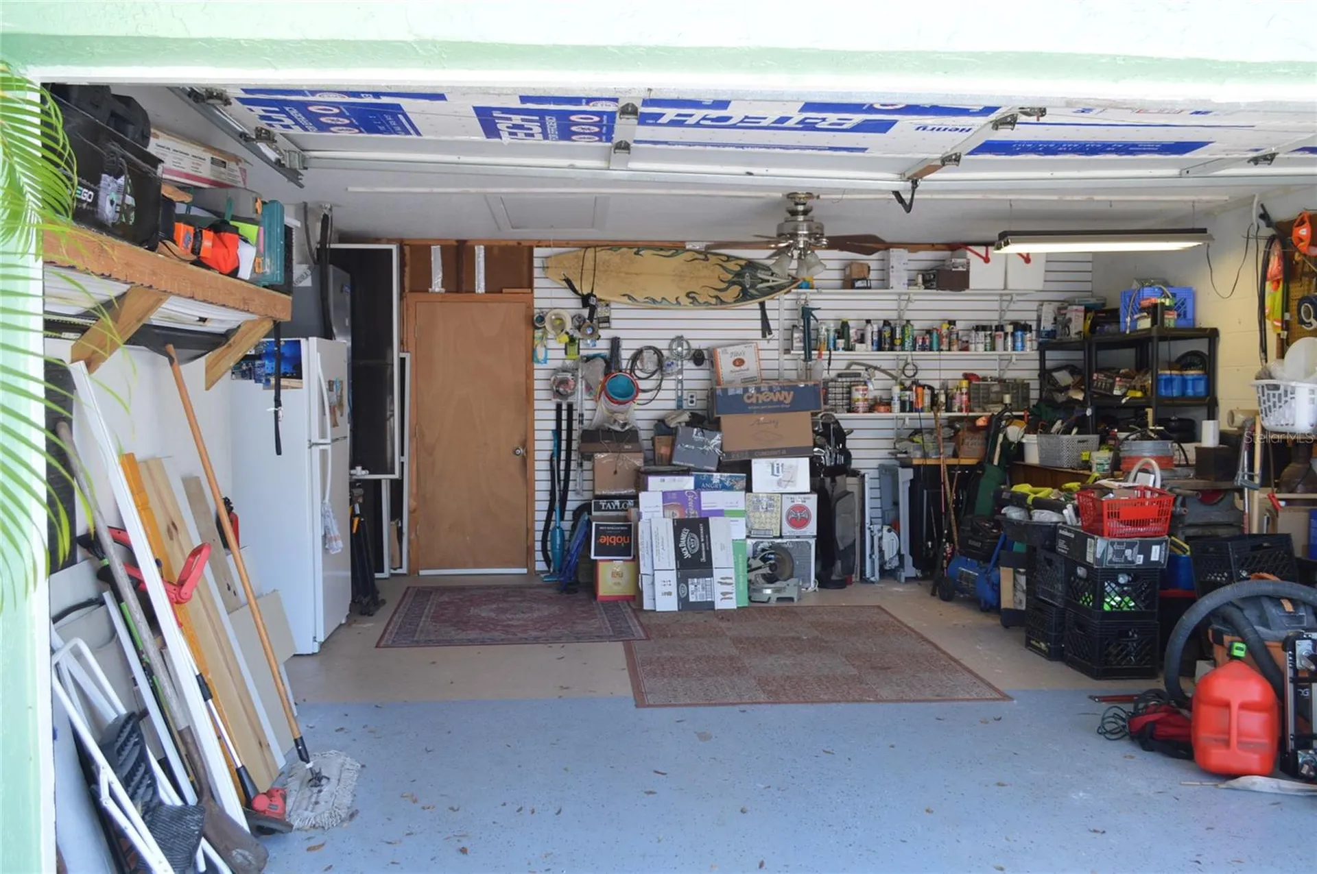 2308 Palm Avenue Seffner FL 33584