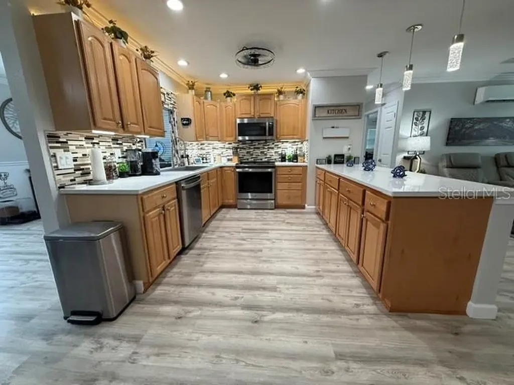 3210 23rd Avenue W Bradenton FL 34205