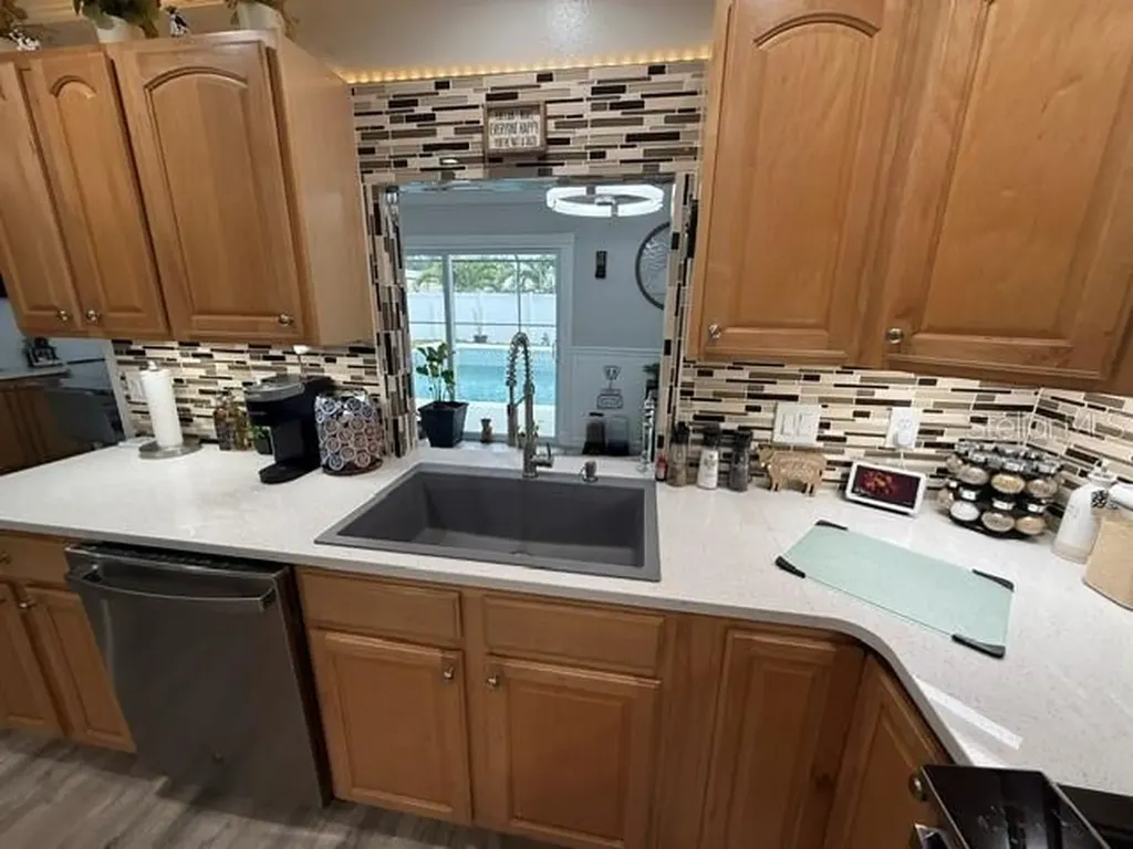 3210 23rd Avenue W Bradenton FL 34205