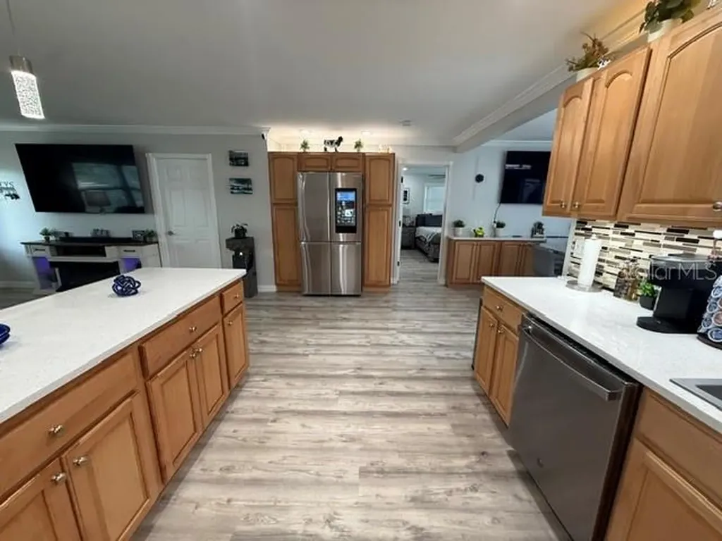3210 23rd Avenue W Bradenton FL 34205
