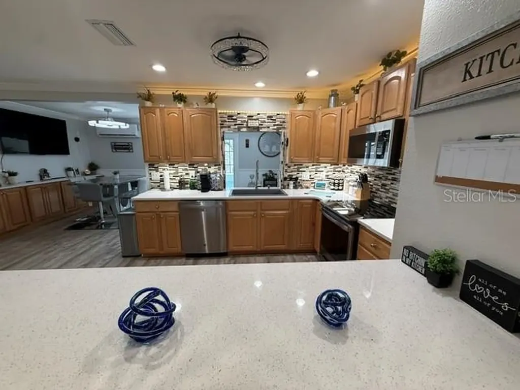 3210 23rd Avenue W Bradenton FL 34205