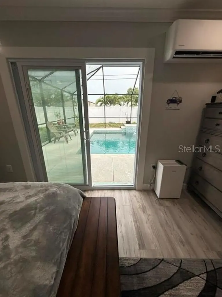 3210 23rd Avenue W Bradenton FL 34205
