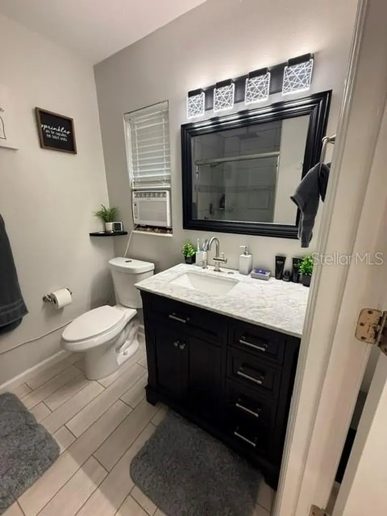 3210 23rd Avenue W Bradenton FL 34205