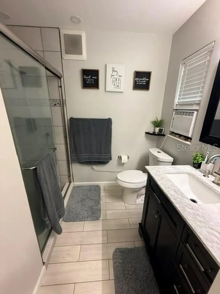 3210 23rd Avenue W Bradenton FL 34205