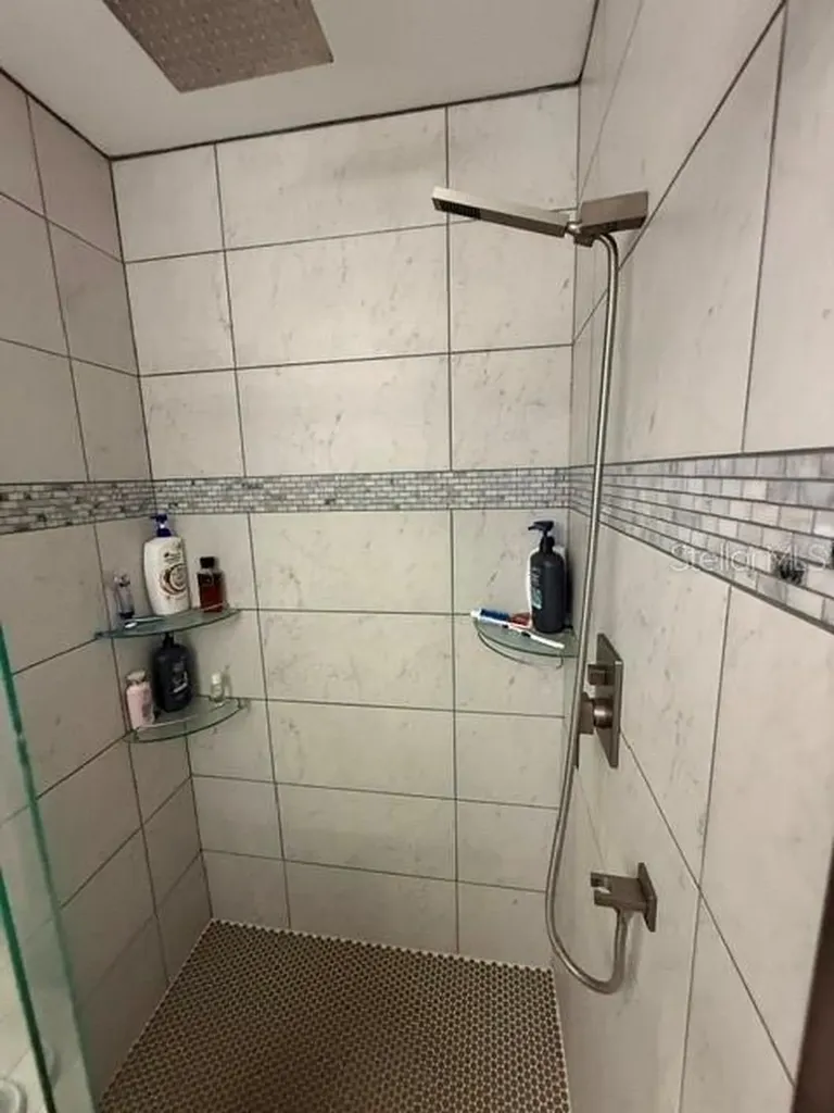 3210 23rd Avenue W Bradenton FL 34205