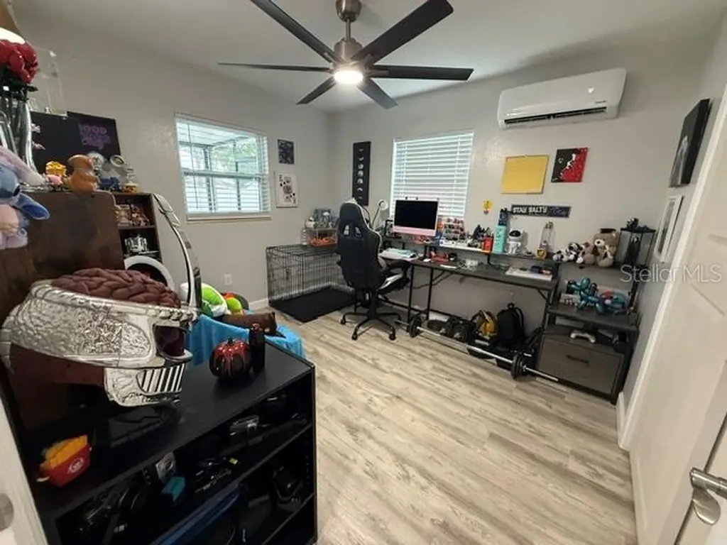 3210 23rd Avenue W Bradenton FL 34205