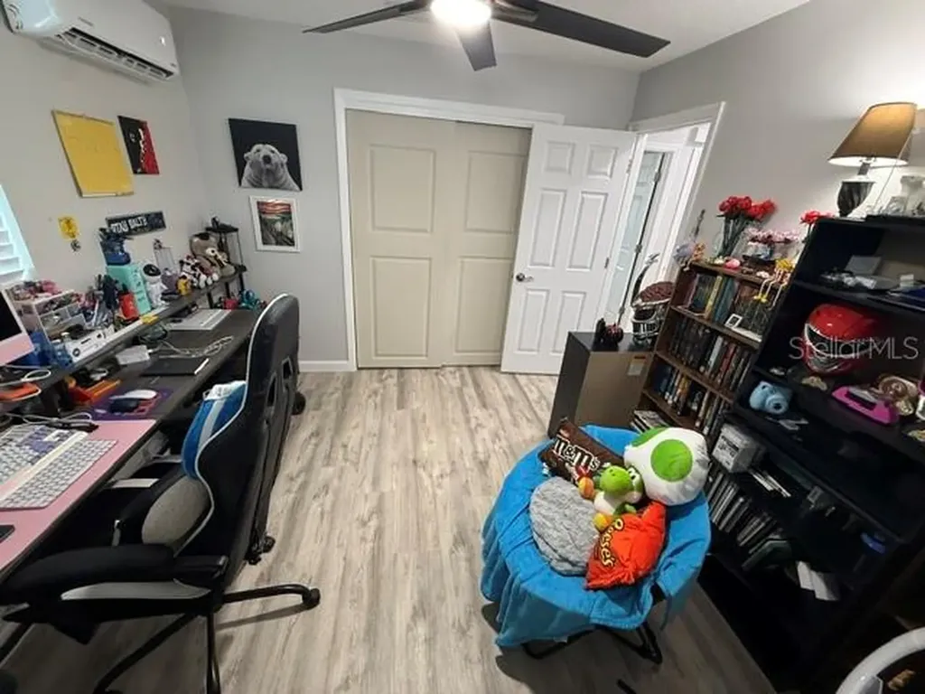 3210 23rd Avenue W Bradenton FL 34205