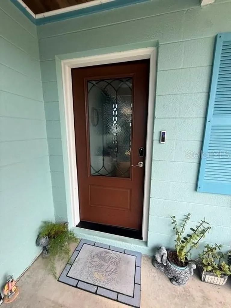 3210 23rd Avenue W Bradenton FL 34205
