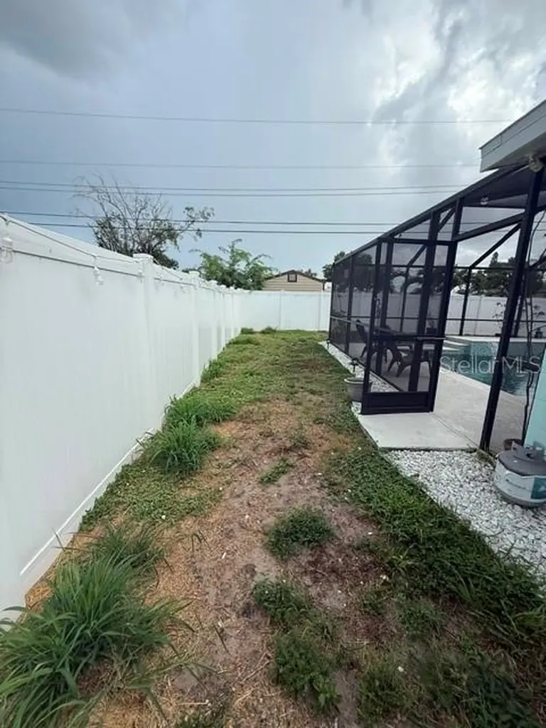 3210 23rd Avenue W Bradenton FL 34205