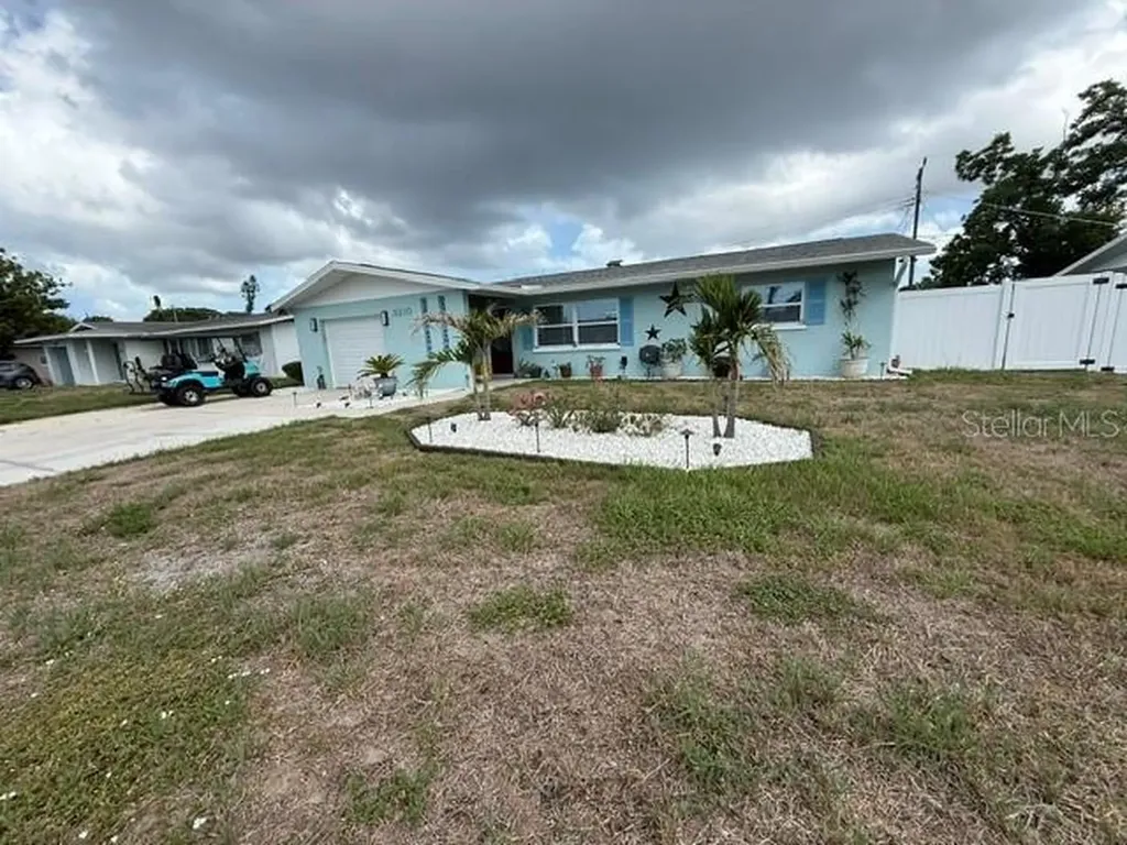 3210 23rd Avenue W Bradenton FL 34205