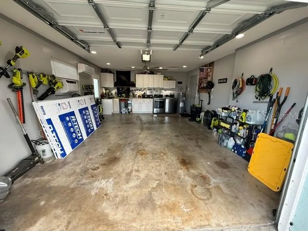 3210 23rd Avenue W Bradenton FL 34205