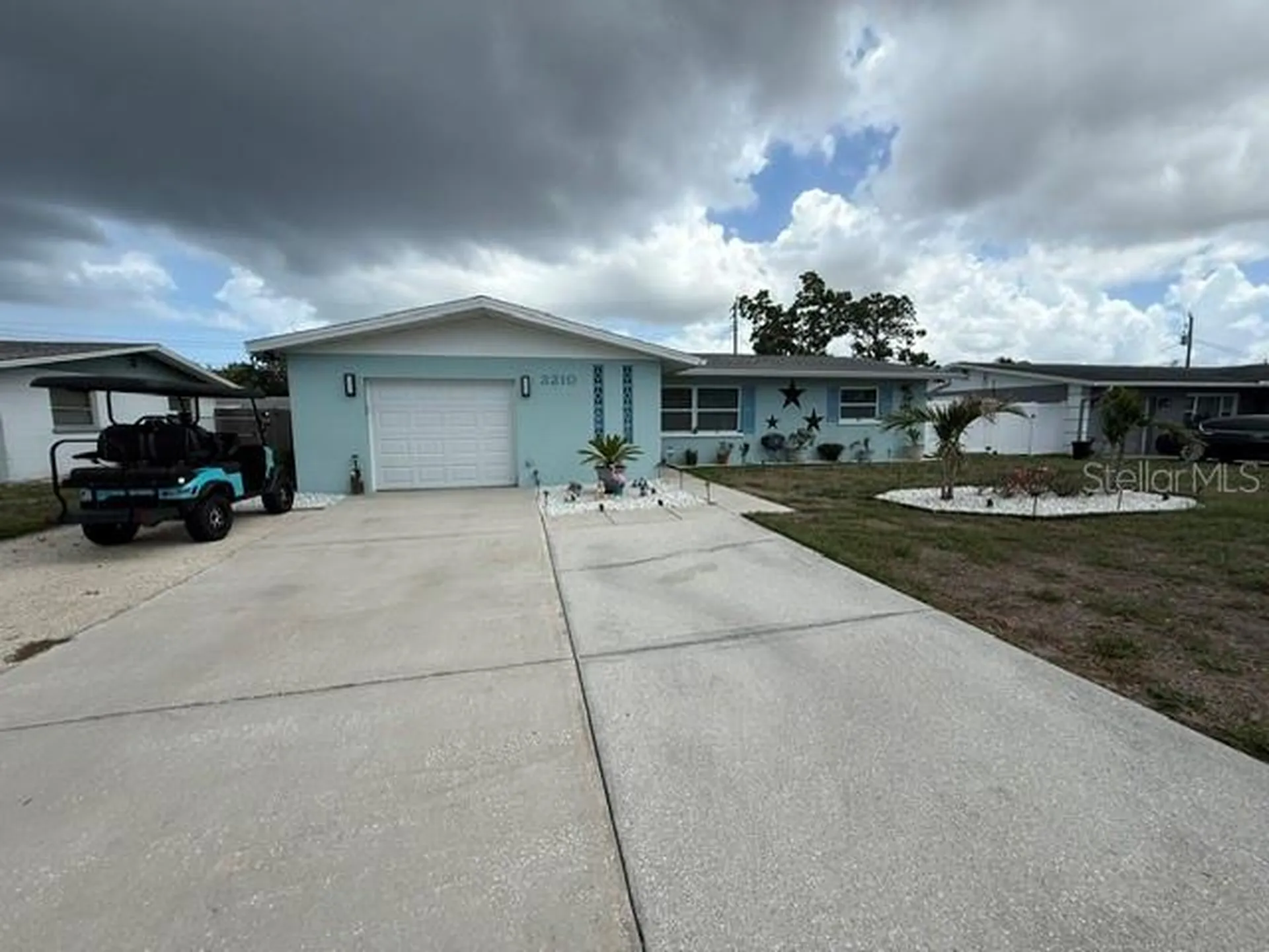 3210 23rd Avenue W Bradenton FL 34205