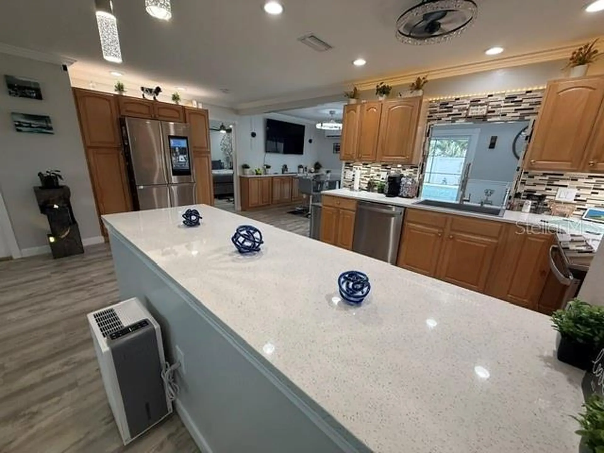 3210 23rd Avenue W Bradenton FL 34205
