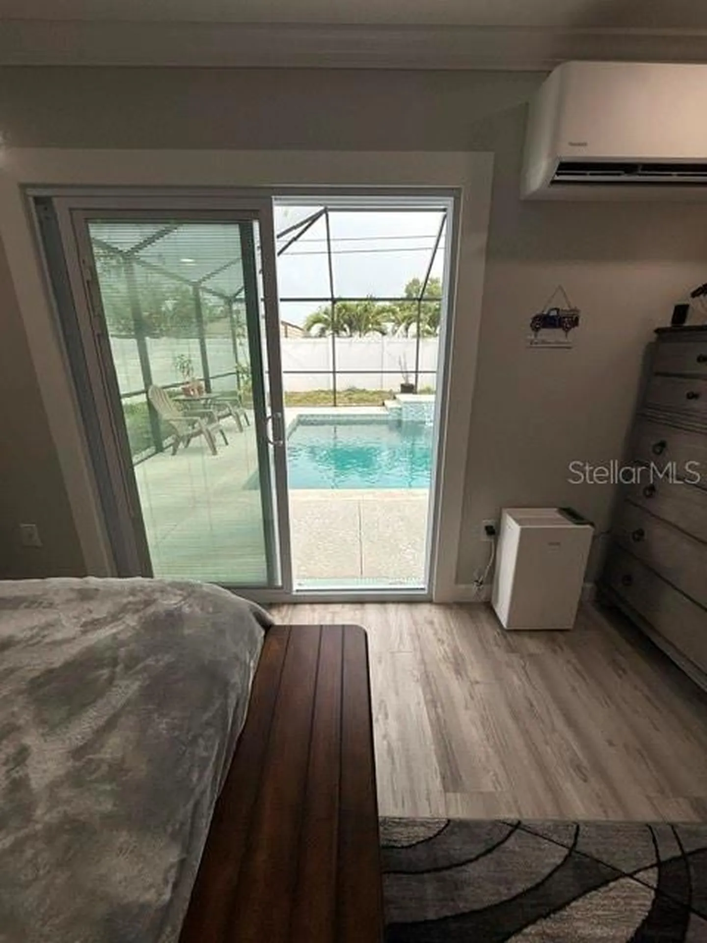 3210 23rd Avenue W Bradenton FL 34205