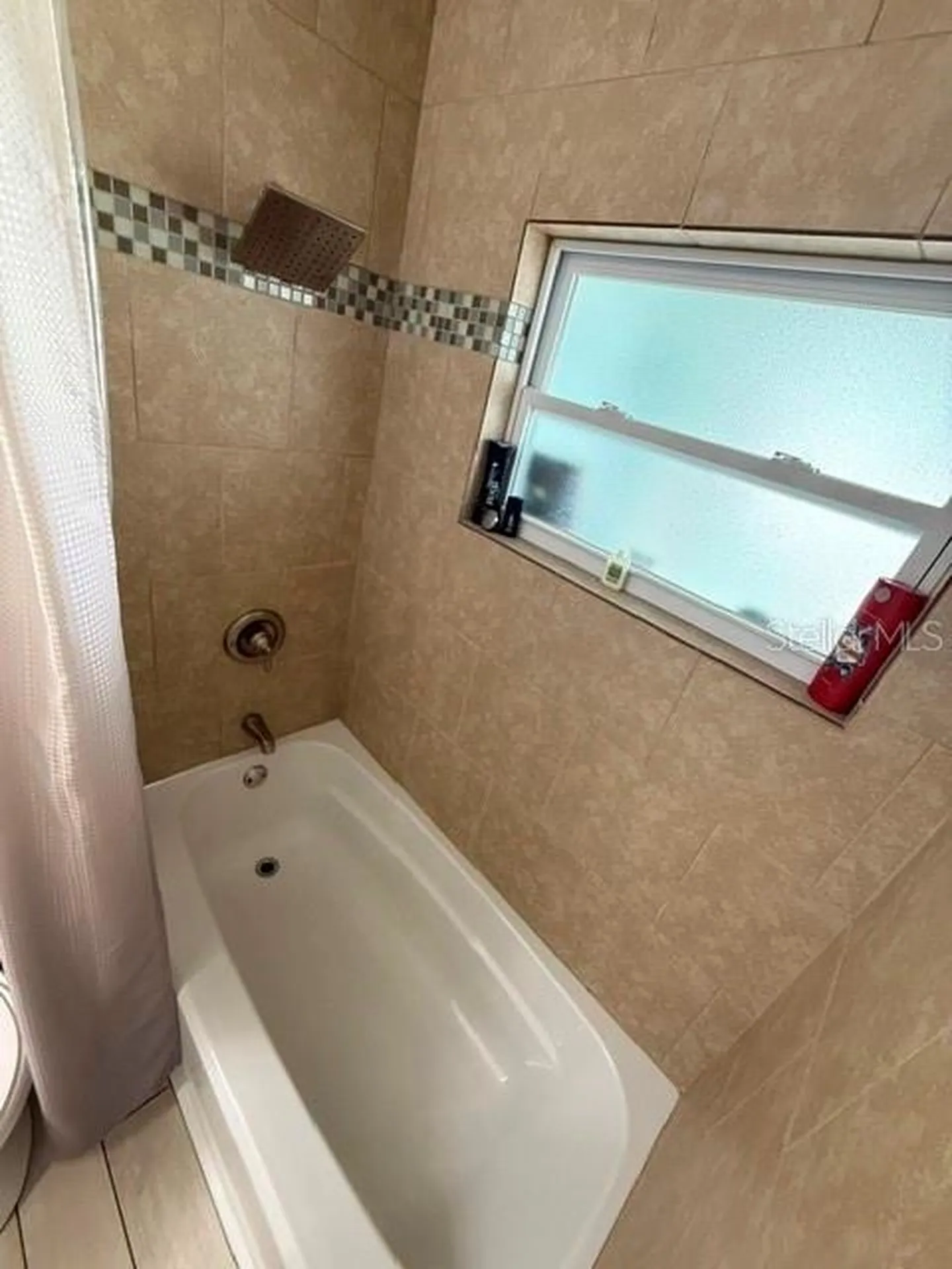 3210 23rd Avenue W Bradenton FL 34205